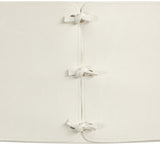 Meridian 88074Cream-C alternate view 7