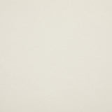 Meridian 88074Cream-C alternate view 8