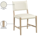 Meridian 88074Cream-C Infographic