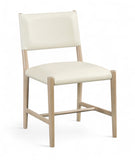 Meridian 88074Cream-C