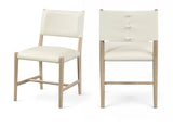 Meridian 88074Cream-C Cream