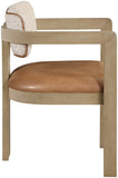 Meridian 88078Cognac-C alternate view 3