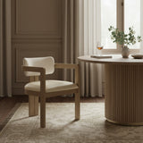 Meridian 88078Cream-C alternate view 1