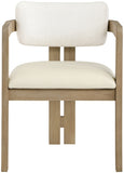 Meridian 88078Cream-C alternate view 2