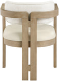 Meridian 88078Cream-C alternate view 4