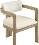 Meridian 88078Cream-C alternate view 6