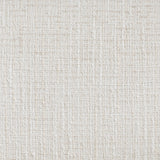 Meridian 88078Cream-C alternate view 7