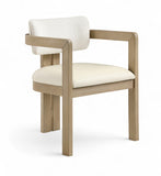 Meridian 88078Cream-C