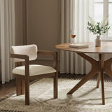 Meridian 88079Beige-C alternate view 1