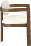 Meridian 88079Beige-C alternate view 2