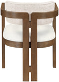 Meridian 88079Beige-C alternate view 4
