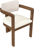 Meridian 88079Beige-C alternate view 6