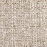 Meridian 88079Beige-C alternate view 7