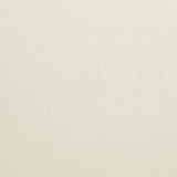 Meridian 88079Beige-C alternate view 8