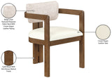 Meridian 88079Beige-C Infographic