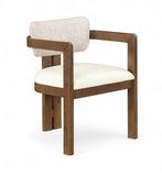 Meridian 88079Beige-C