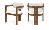 Meridian 88079Beige-C Beige