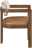 Meridian 88079Cognac-C alternate view 3