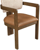 Meridian 88079Cognac-C alternate view 5