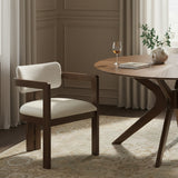 Meridian 88079Cream-C alternate view 1