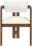 Meridian 88079Cream-C alternate view 2