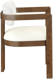 Meridian 88079Cream-C alternate view 3