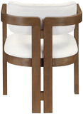 Meridian 88079Cream-C alternate view 4