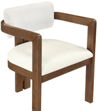 Meridian 88079Cream-C alternate view 5