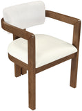 Meridian 88079Cream-C alternate view 6