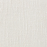 Meridian 88079Cream-C alternate view 7
