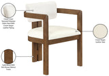 Meridian 88079Cream-C Infographic