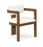 Meridian 88079Cream-C