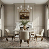 Meridian 88082Beige-C alternate view 1