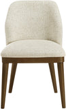 Meridian 88082Beige-C alternate view 2