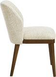 Meridian 88082Beige-C alternate view 3