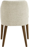 Meridian 88082Beige-C alternate view 4