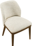 Meridian 88082Beige-C alternate view 5