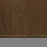 Meridian 88082Beige-C alternate view 6