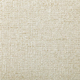 Meridian 88082Beige-C alternate view 7