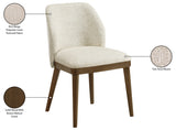 Meridian 88082Beige-C Infographic