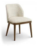 Meridian 88082Beige-C