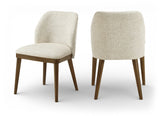 Meridian 88082Beige-C Beige