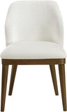 Meridian 88082Cream-C alternate view 2
