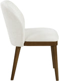 Meridian 88082Cream-C alternate view 3