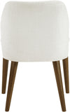 Meridian 88082Cream-C alternate view 4
