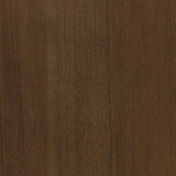 Meridian 88082Cream-C alternate view 6