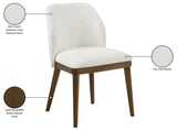 Meridian 88082Cream-C Infographic