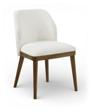 Meridian 88082Cream-C