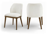 Meridian 88082Cream-C Cream
