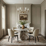 Meridian 88084Beige-C alternate view 1